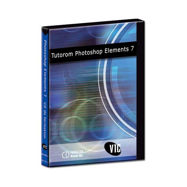photoshop elements 7 download photoshop elements 7 download